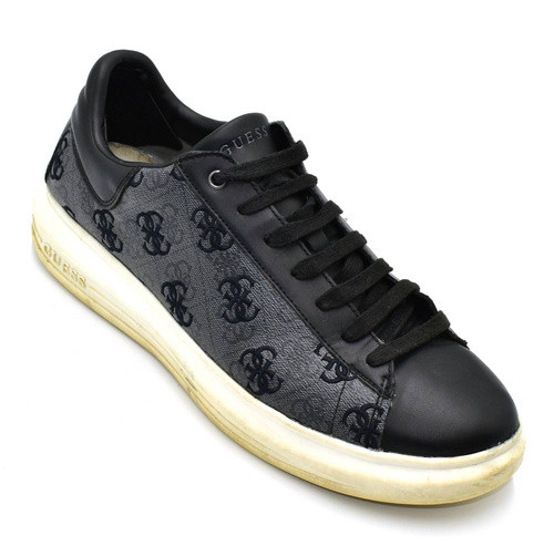 Guess TRAMPKI damskie 44