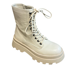 About You BOTKI damskie 37