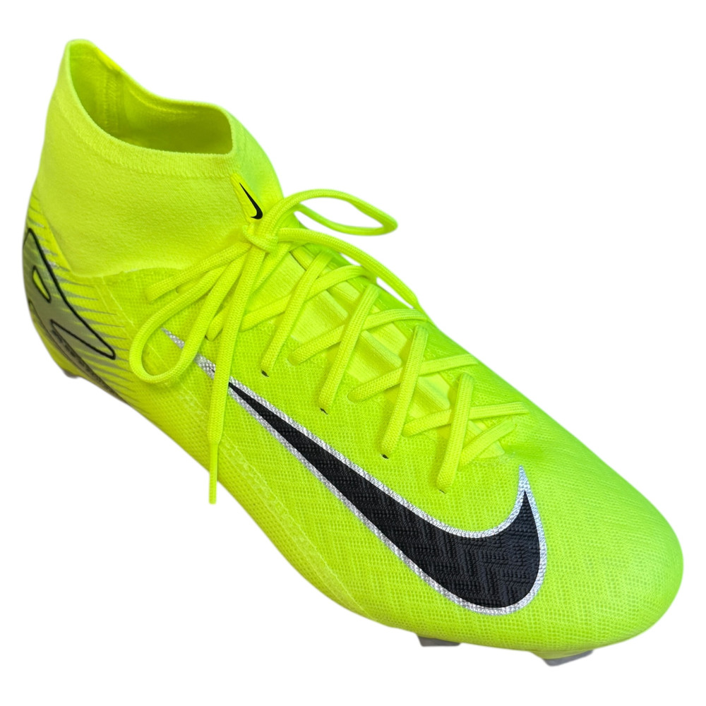 Nike Zoom Mercurial Superfly 10 Academy FG/MG BUTY SPORTOWE korki męskie 41