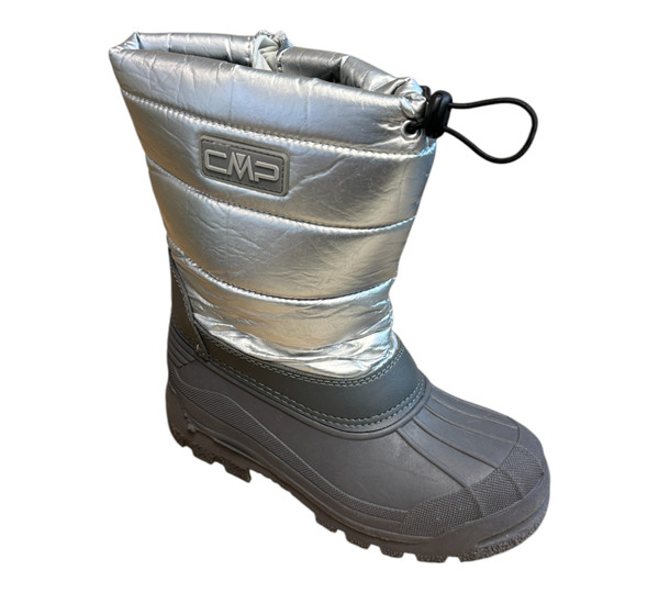 CMP Sneewy ŚNIEGOWCE  dziecięce 33