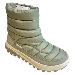 Columbia ŚNIEGOWCE damskie 40/39