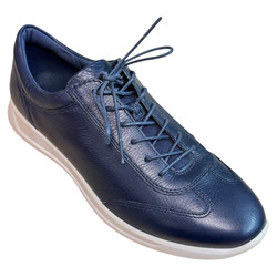 Ecco Flexure BUTY SPORTOWE damskie 41