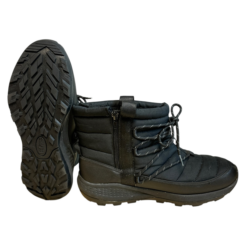 Lee Cooper ŚNIEGOWCE damskie 41