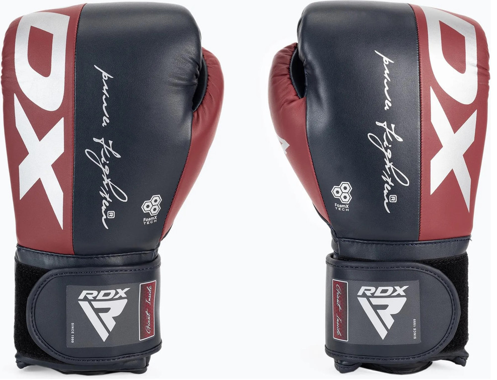 Naketano parka jacket L