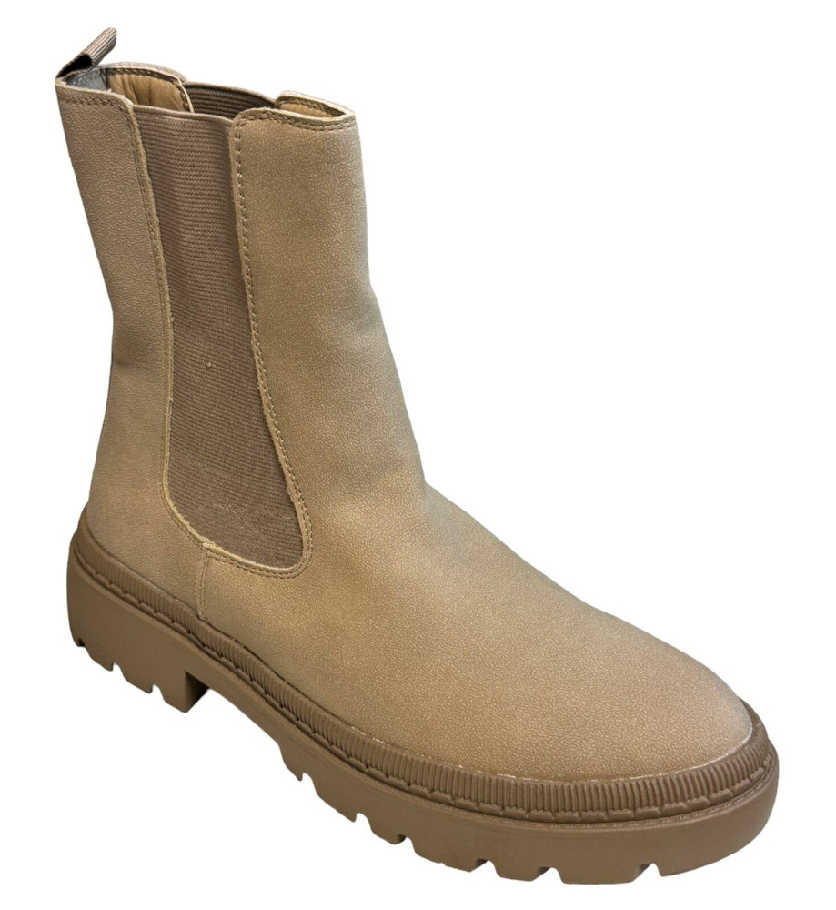 About You  BOTKI  damskie 39