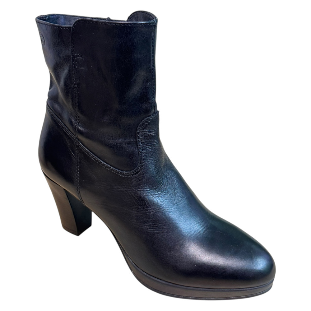 Tamaris BOTKI damskie 39