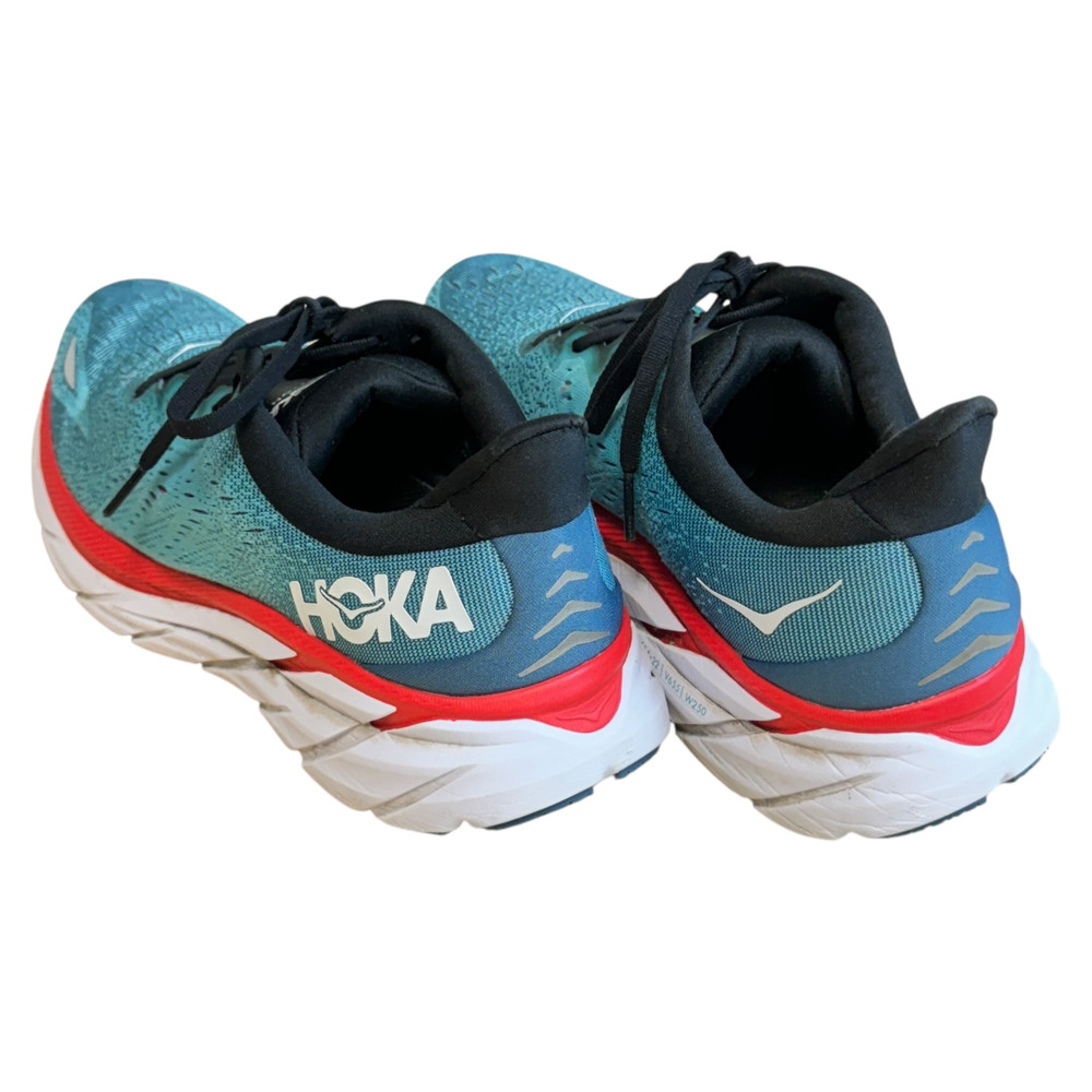 Hoka Clifton 8 BUTY SPORTOWE męskie 45 1/3