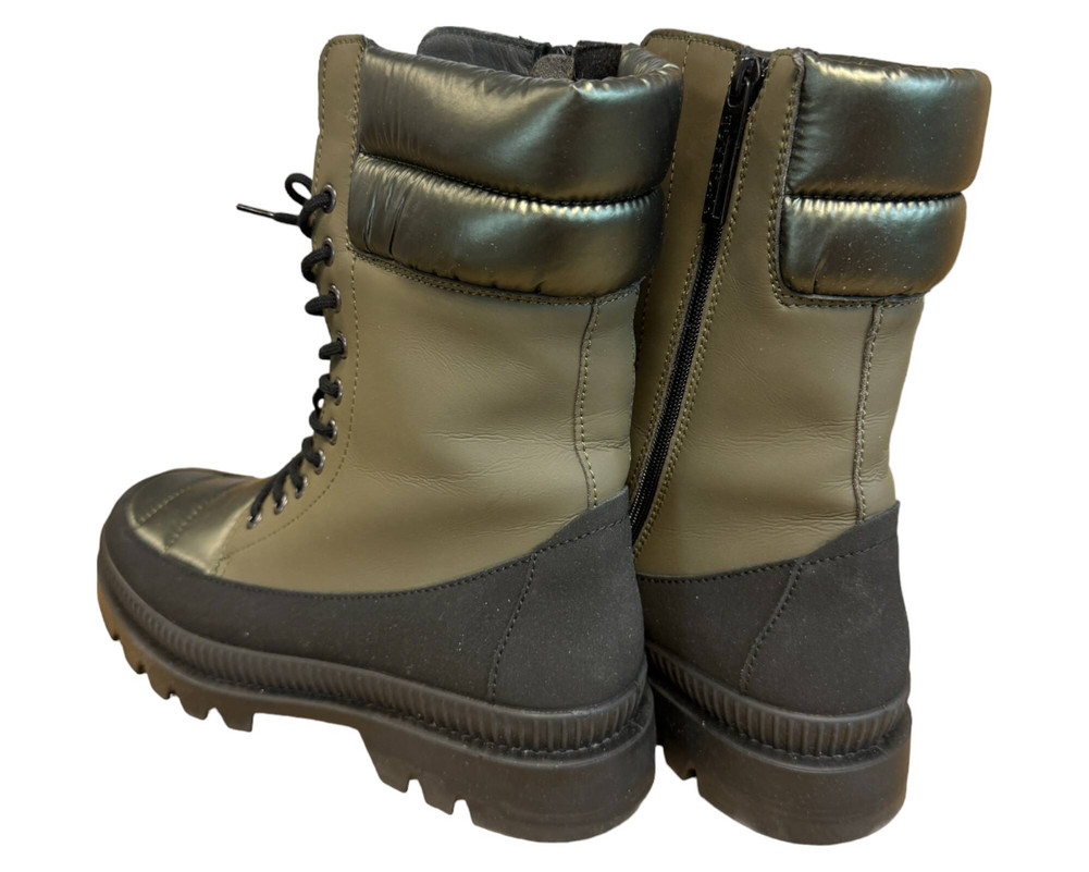 Rage Age  BOTKI  damskie 41