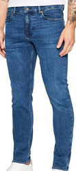 BOSS Jeansy Delaware 50470097 L