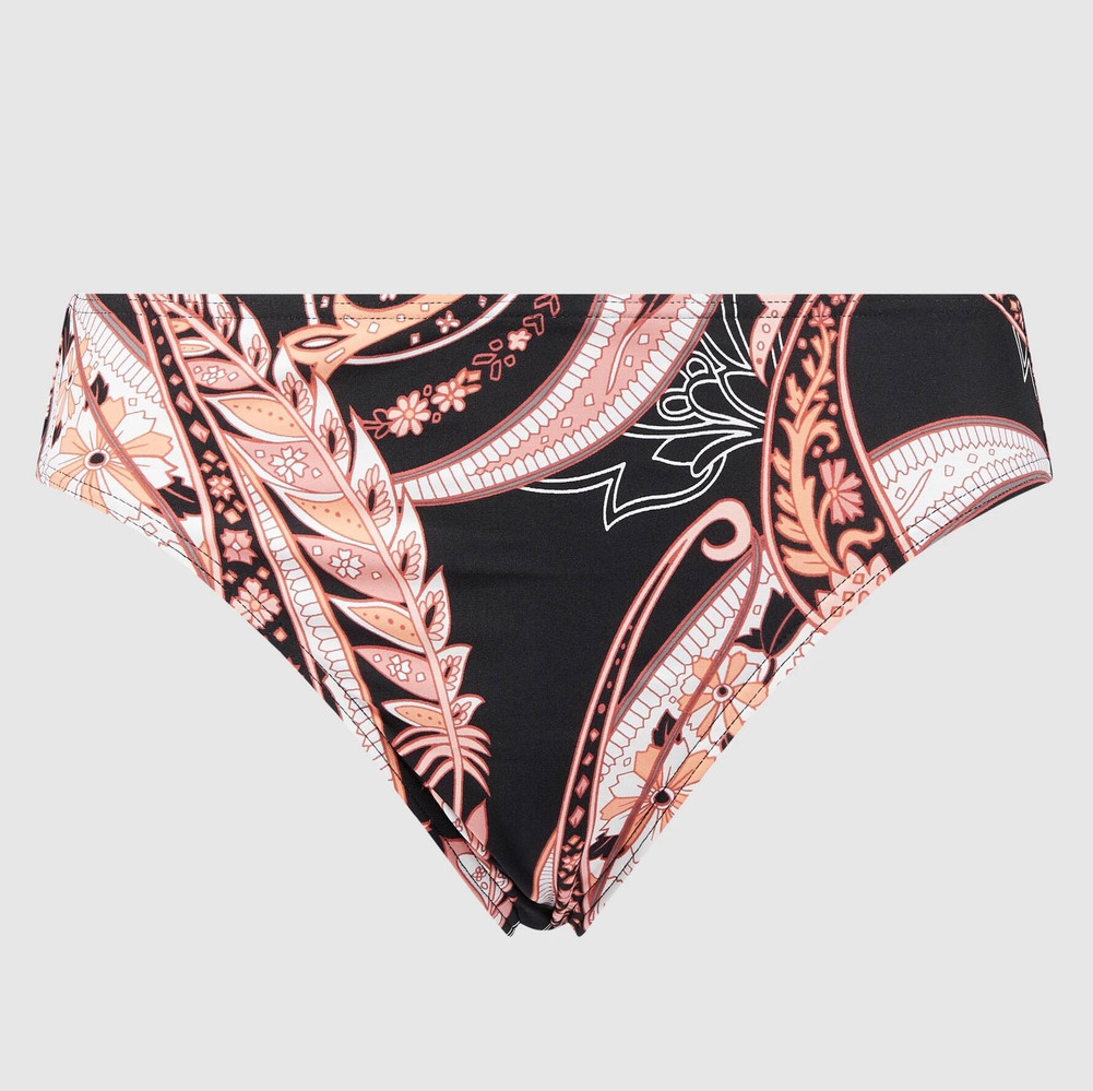 Dół od bikini Esprit XL