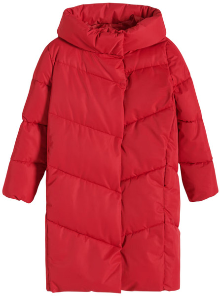 Kurtka Reserved S 1555N-33X