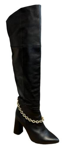 Karino KOZAKI damskie 40