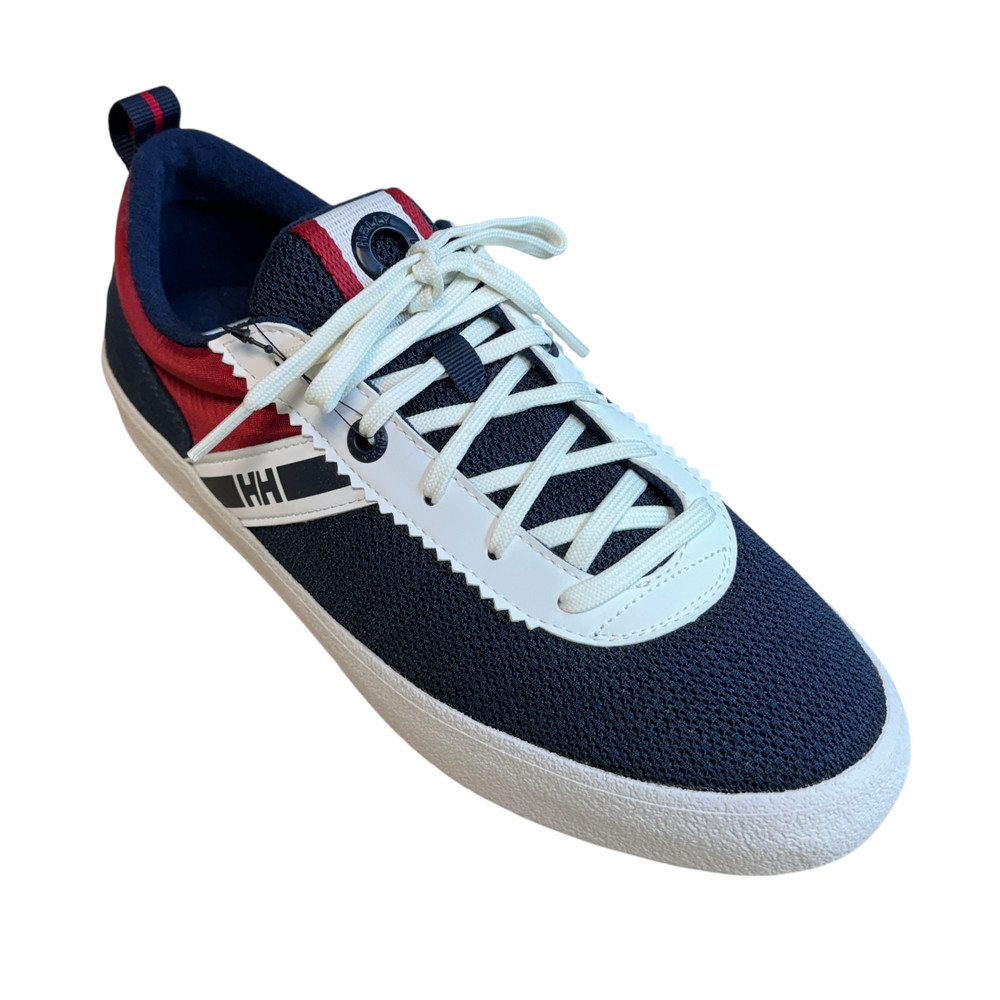 Helly Hansen Rwb Lawson BUTY SPORTOWE męskie 42.5/42