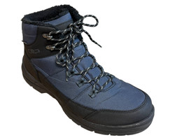 Cmp Annuuk Snow Boot Wp BUTY TREKKINGOWE męskie 45