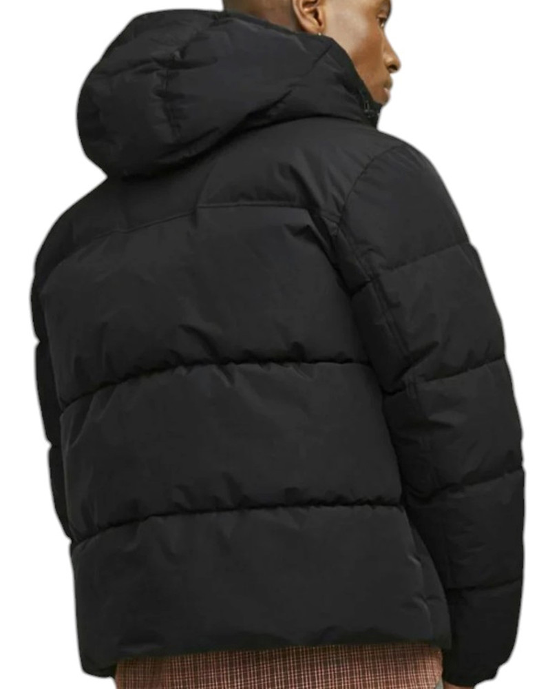 Kurtka Jack&Jones M Ebradley JA222T1SZ-Q11