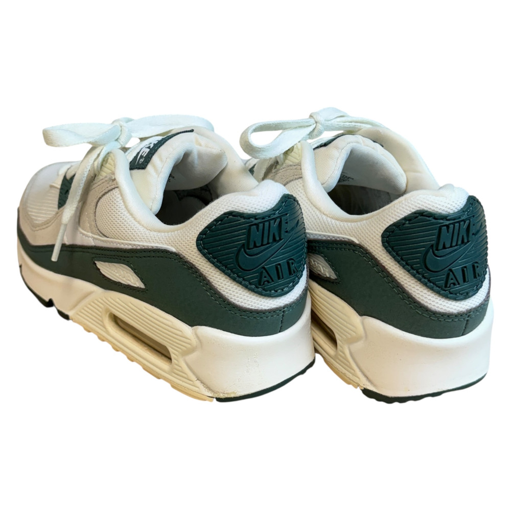 Nike Air Max 90 BUTY SPORTOWE damskie 36,5