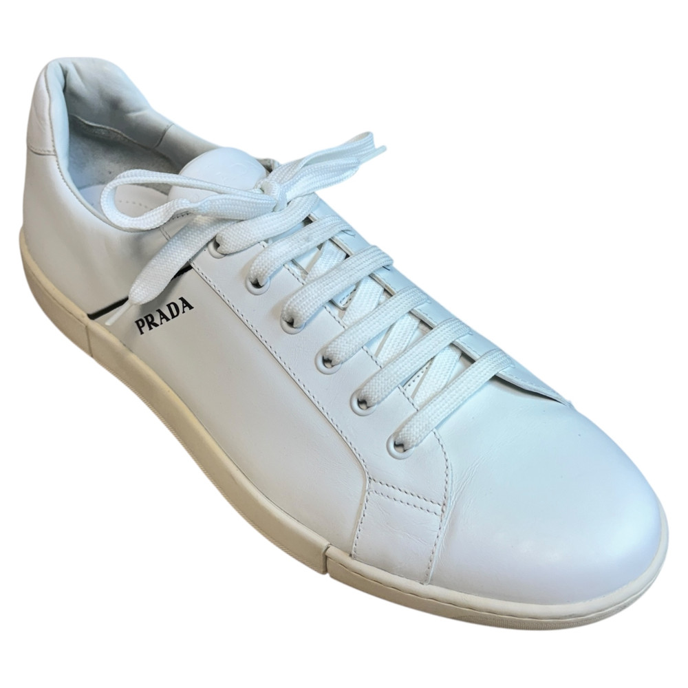Prada BUTY SPORTOWE męskie 46