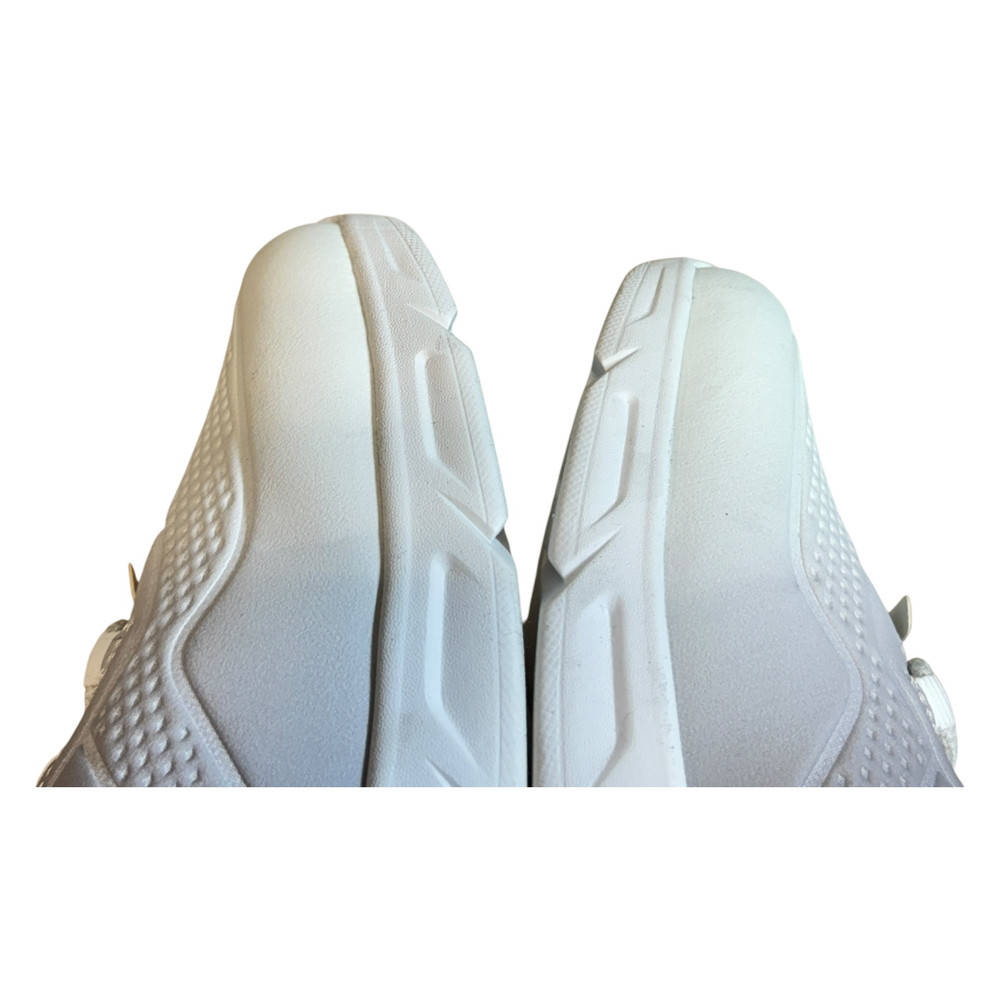 Bugatti BUTY SPORTOWE męskie 44.5/44