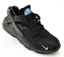 Nike Air Huarache BUTY SPORTOWE męskie 44