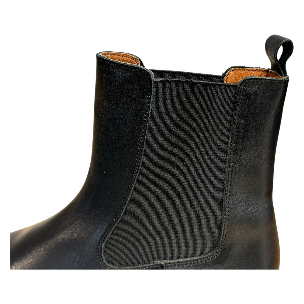 About You  BOTKI  damskie 37