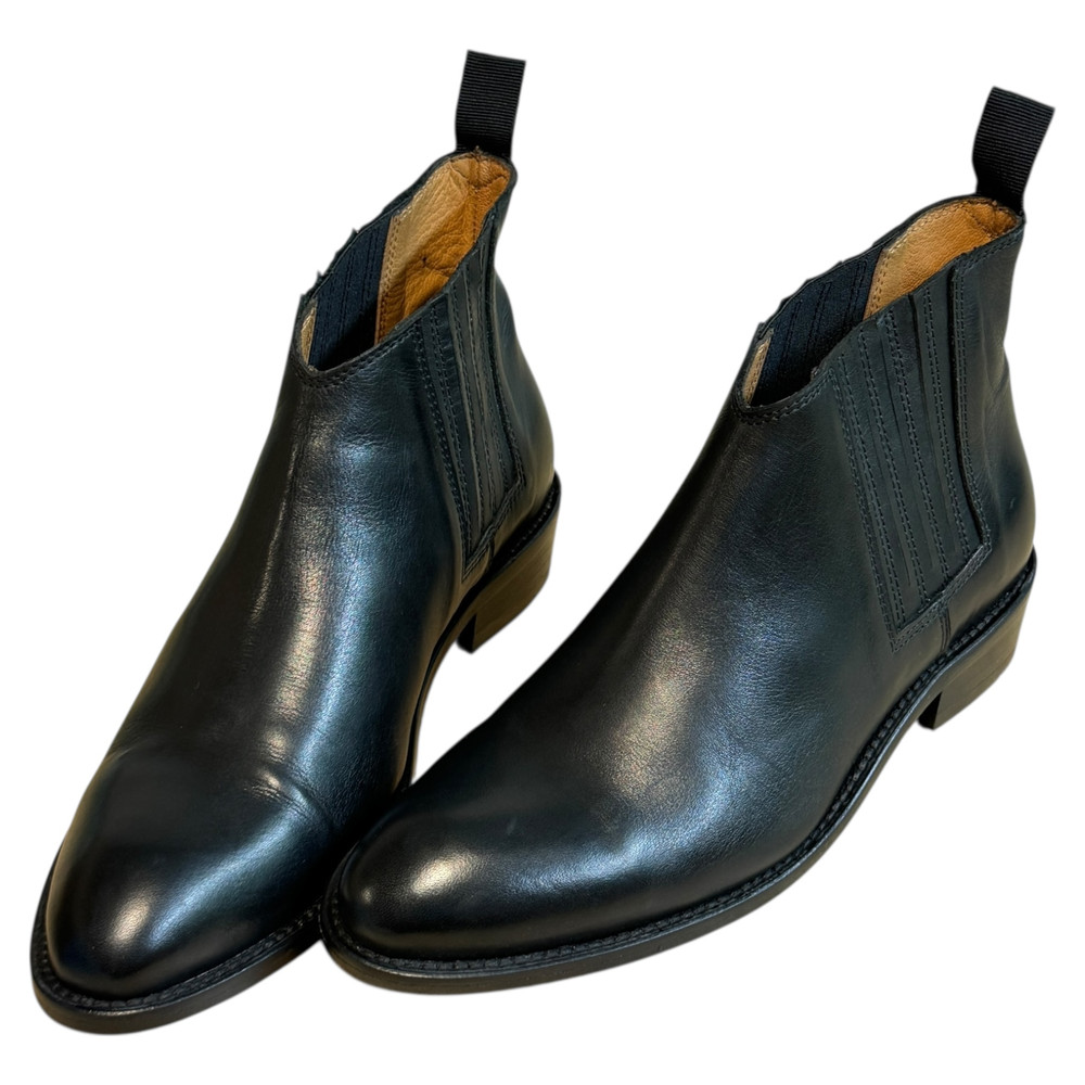 Won Hundred BOTKI damskie 37