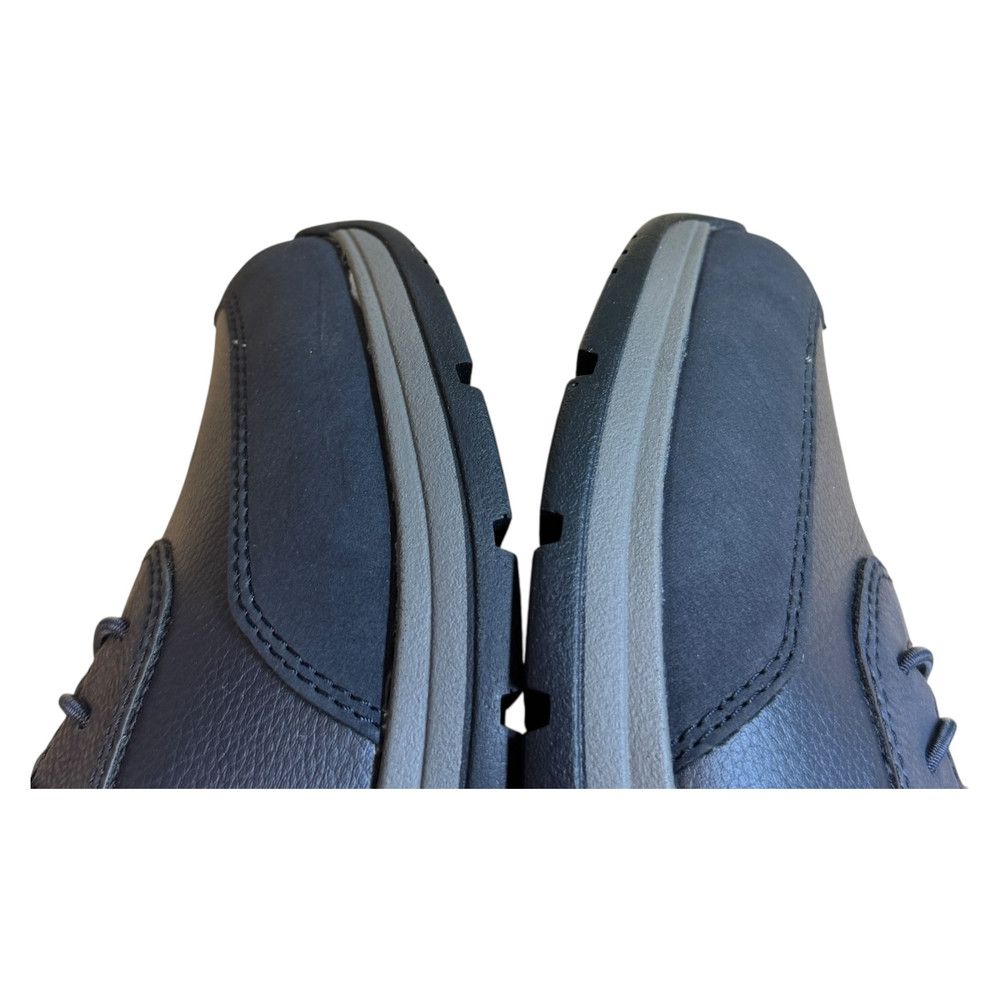 Rieker BUTY SPORTOWE męskie 43/42