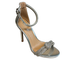 About You Seraphina SANDAŁY szpilki damskie 36