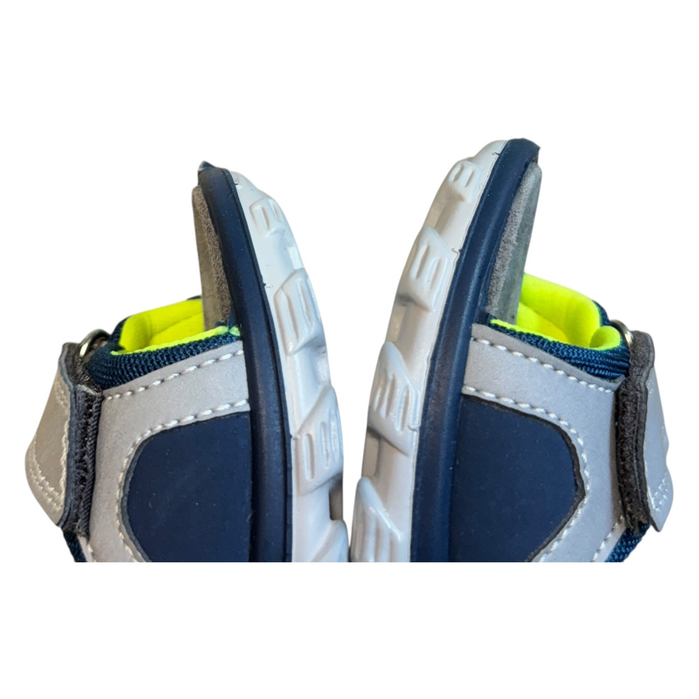 Primigi SANDAŁY dziecięce 32/31