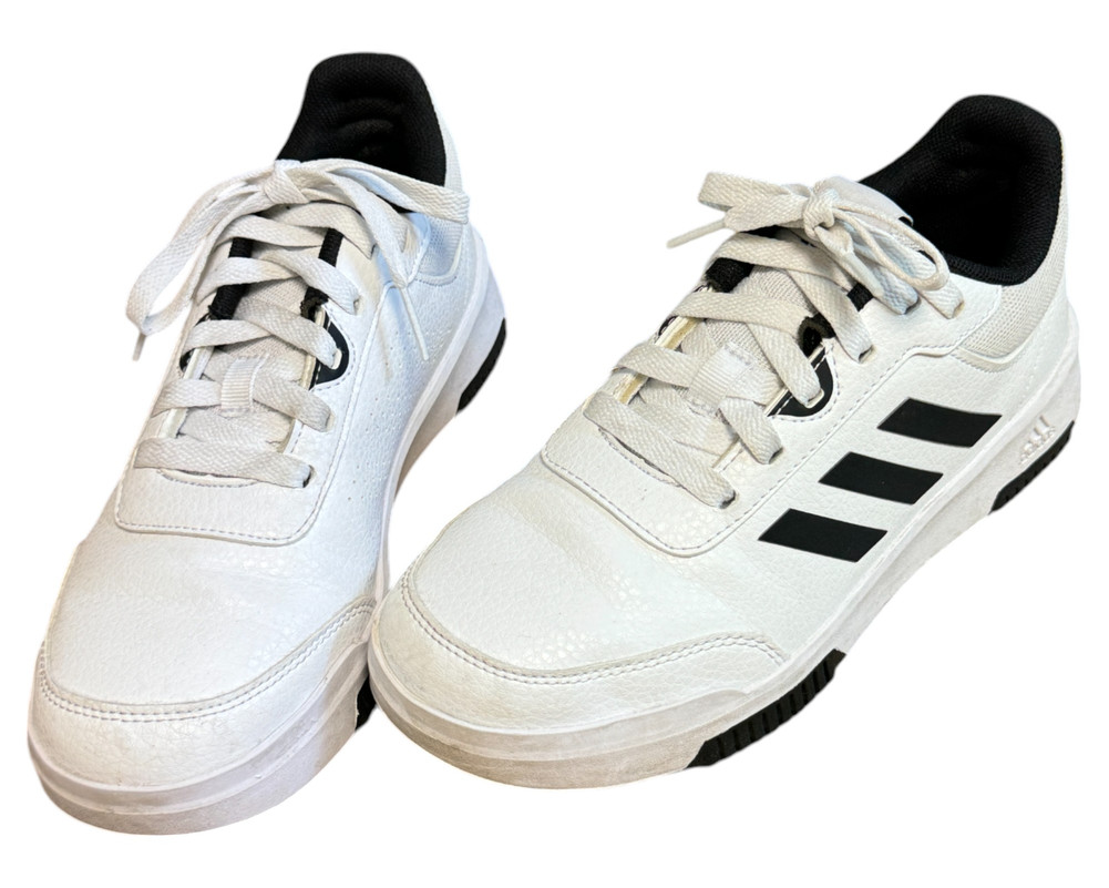 adidas Tensaur Sport 2.0 BUTY SPORTOWE  dziecięce 36