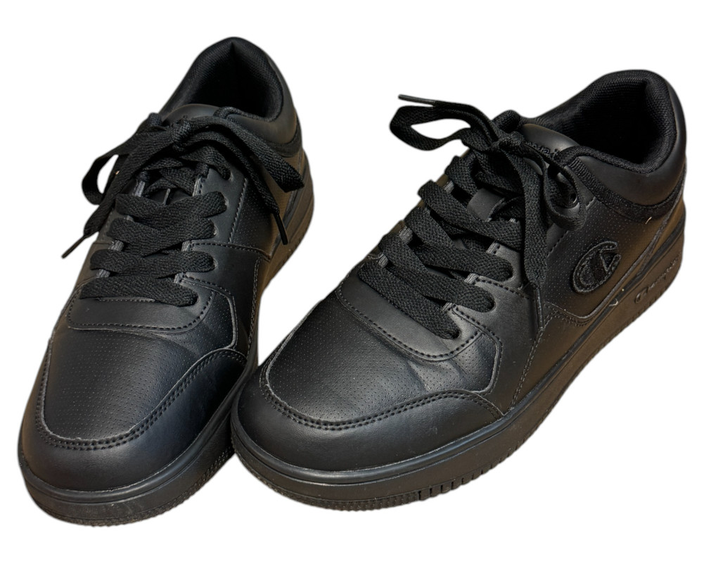 Champion Rebound Low  BUTY SPORTOWE  męskie 42