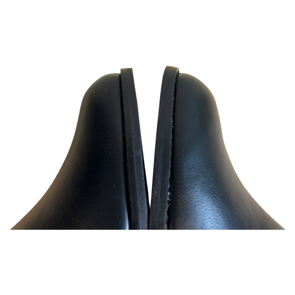 Steve Madden Courtside KOZAKI damskie 37/36