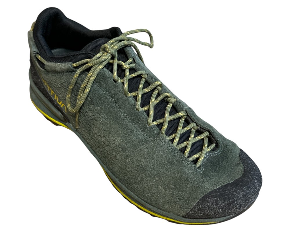 La Sportiva Tx2 Evo BUTY TREKKINGOWE  męskie 46