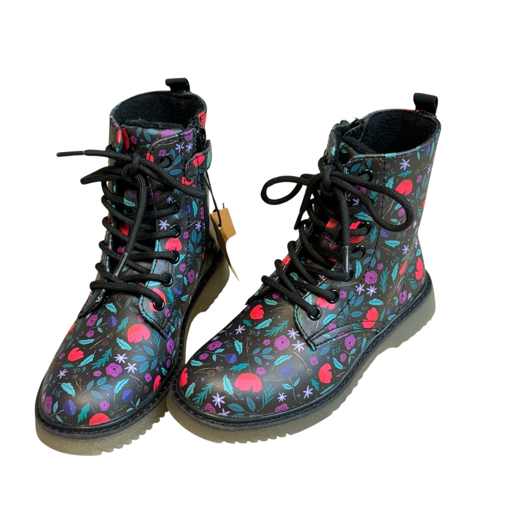 Friboo BOTKI dziecięce 29/30