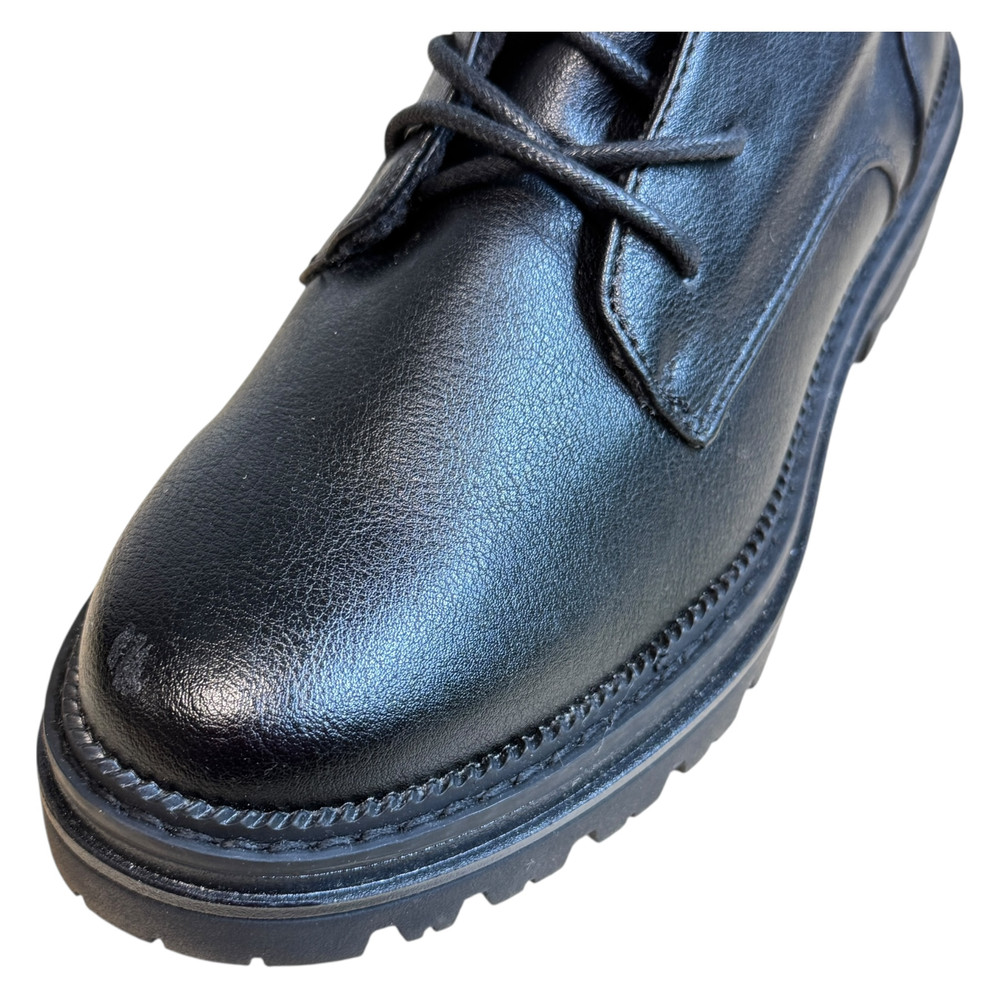 Mustang BOTKI damskie 39/40