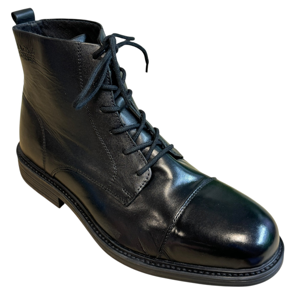 Jack & Jones Jfwnick Jio BOTKI męskie 44