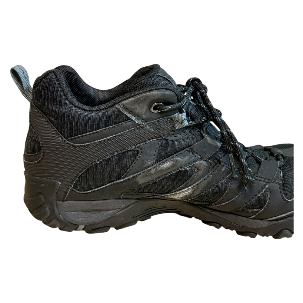 Merrell Moab 3 thermo Mid BUTY TREKKINGOWE męskie 44
