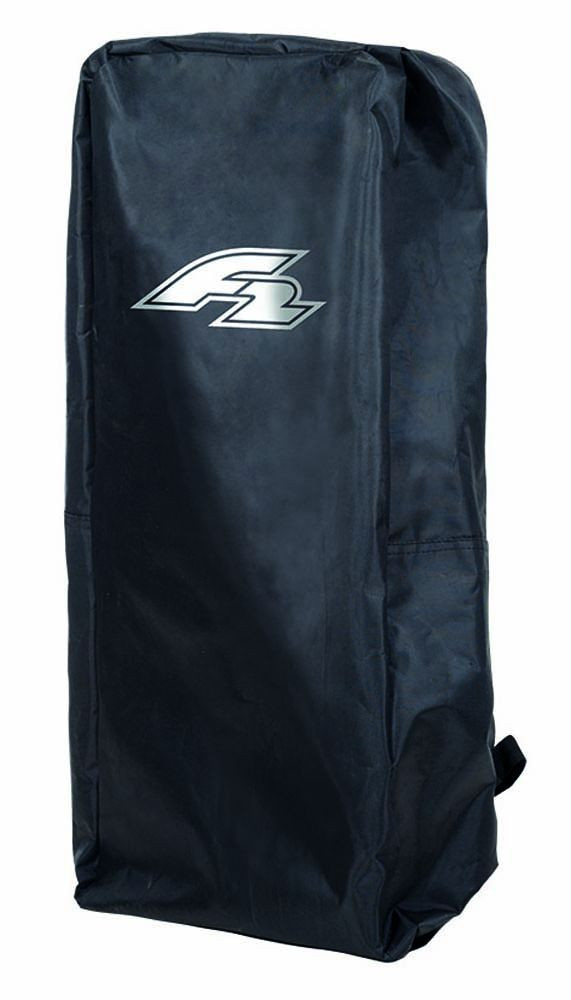 Naketano parka jacket L