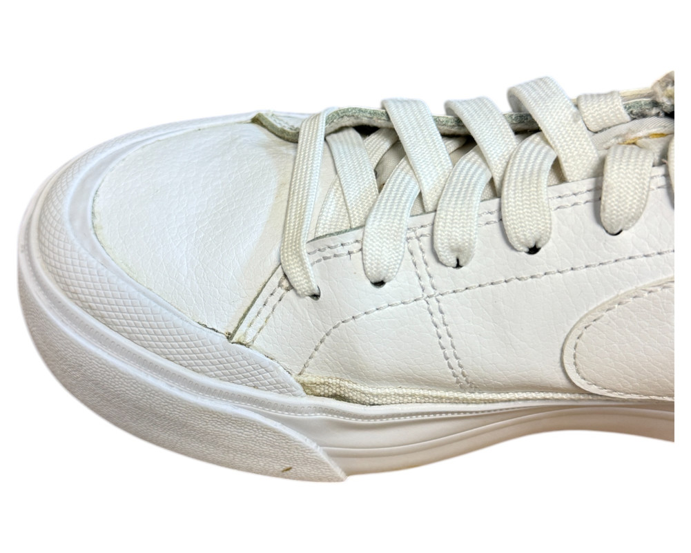 Nike Court Legacy Lift BUTY SPORTOWE  damskie 38.5