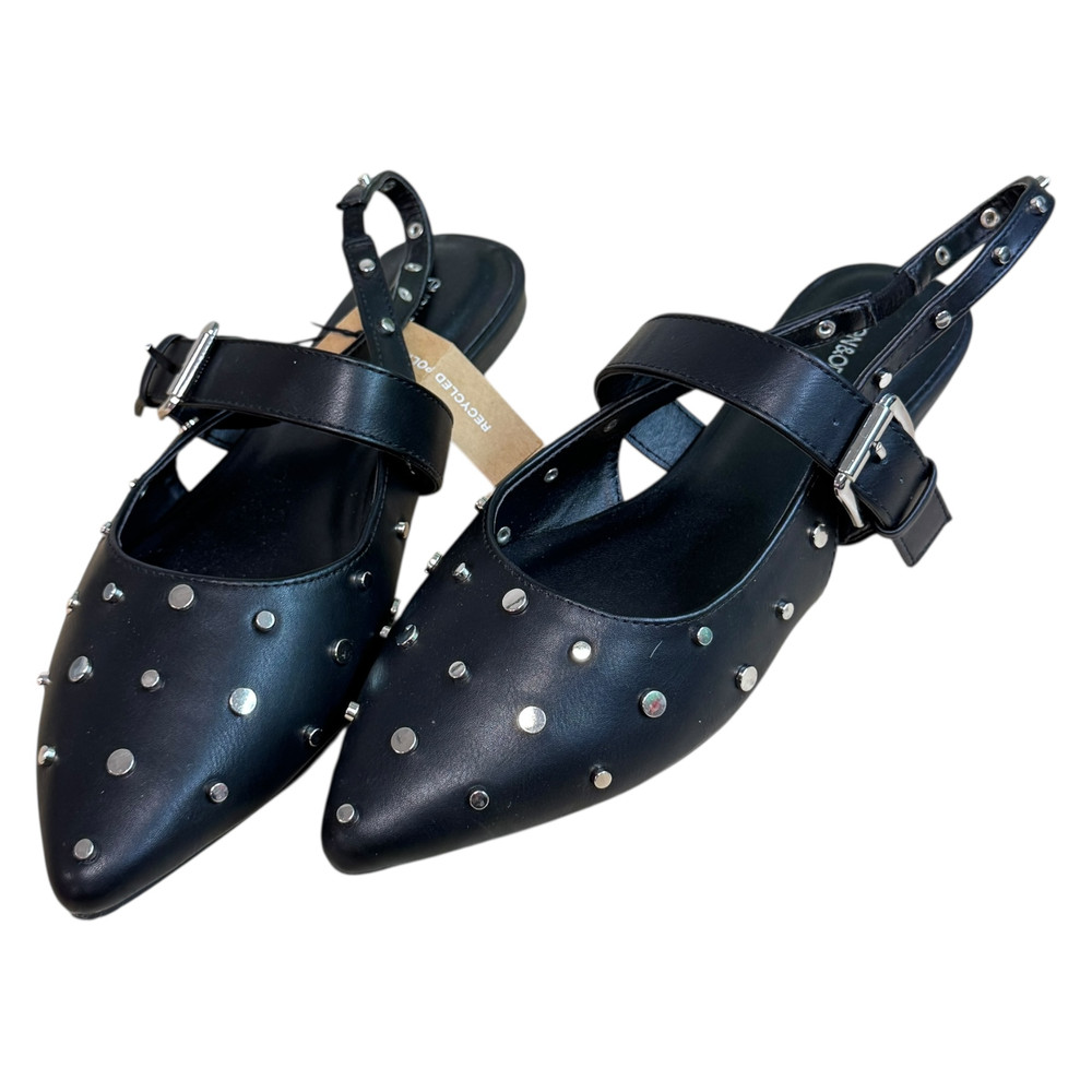 Even&Odd BALERINKI damskie 41/42