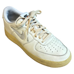 Nike Air Force 1 '07 Lx BUTY SPORTOWE męskie 44