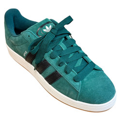 Adidas CAMPUS 00S BUTY SPORTOWE męskie 48