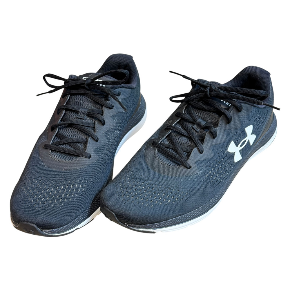 Under Armour Ua Charged Impulse 2 BUTY SPORTOWE męskie 46