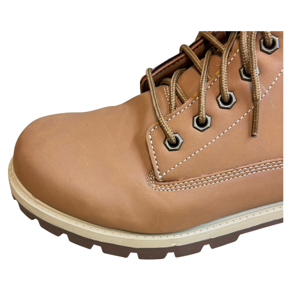 Skechers Amado BOTKI męskie 43