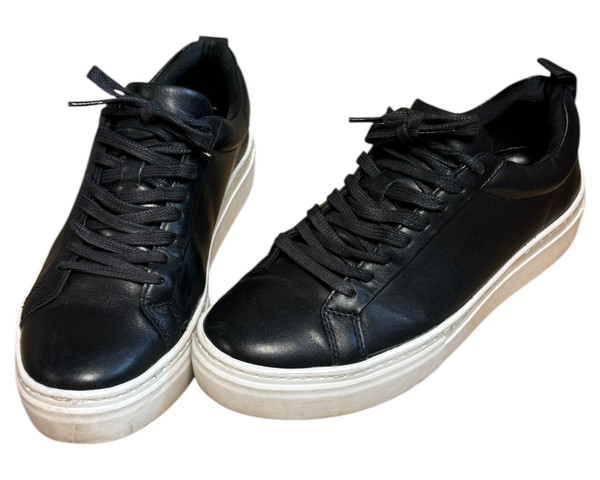 Vagabond Zoe Platfo BUTY SPORTOWE  damskie 36