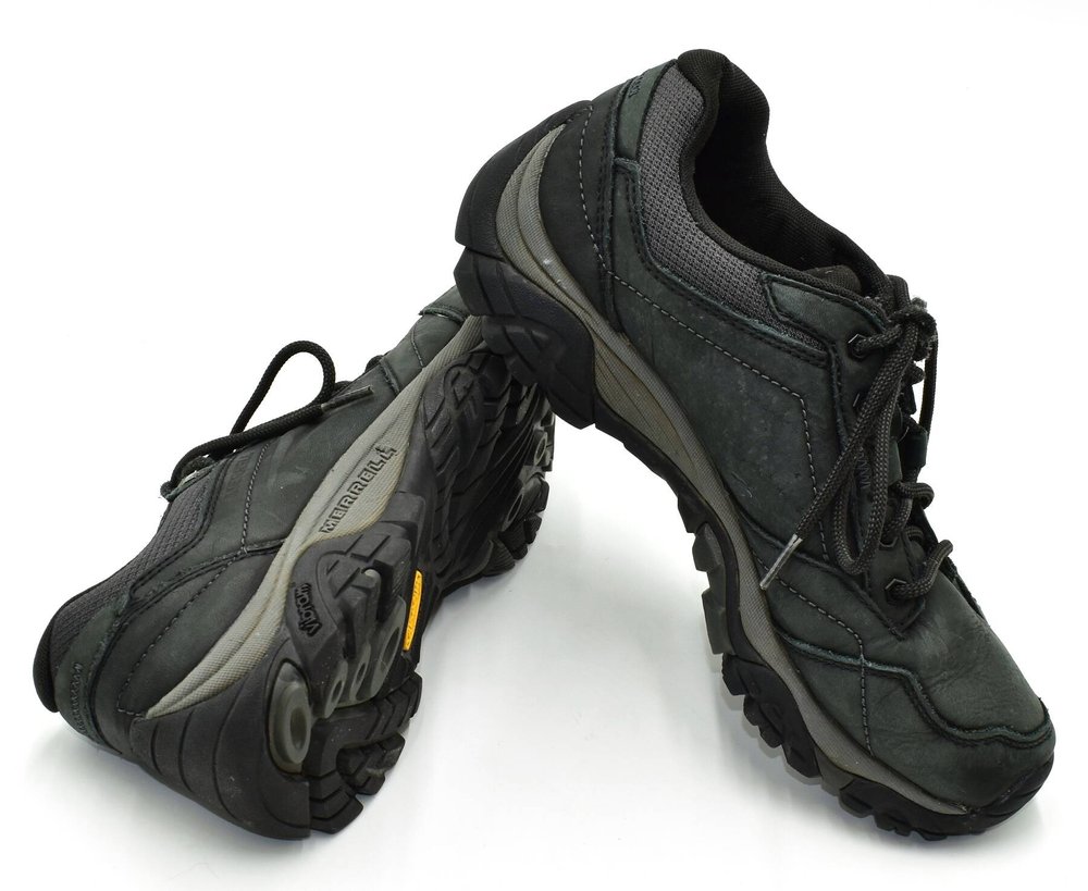 Merrell Moab BUTY TREKKINGOWE  męskie 41