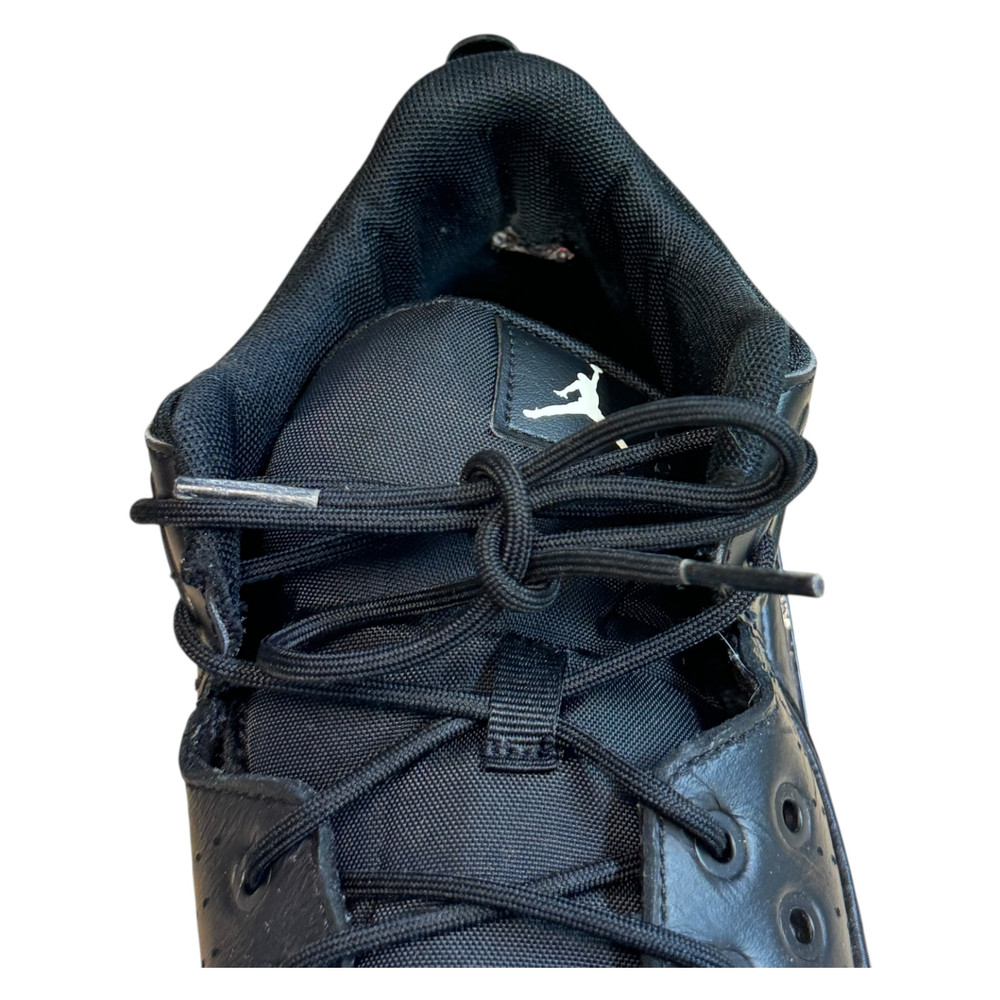 Nike Max Aura 5 BUTY SPORTOWE męskie 42,5