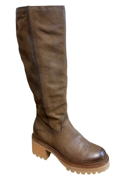 Mjus KOZAKI damskie 38