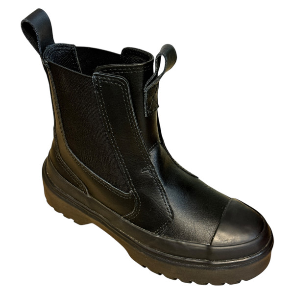 Converse Chuck Taylor All Star Lugged BOTKI dziecięce 31