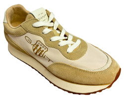 Gant BUTY SPORTOWE damskie 39