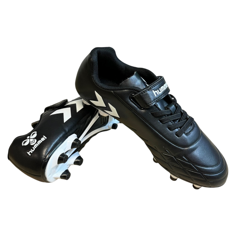 Hummel Top Star F.G BUTY SPORTOWE korki dziecięce 37/36